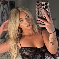 emmawinterrs