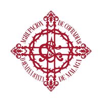 cofradiasmlg