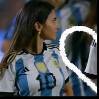de_mi_amorcito1