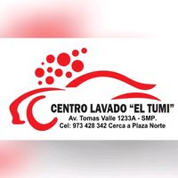 centrolavado_el_tumi