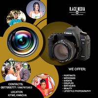 r.ace.media