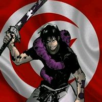 kzinn777_