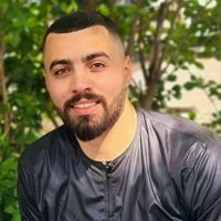 الصوت الأصلي