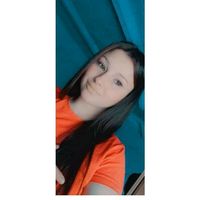 deea_deiuta.11