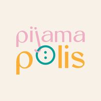 pijamapolis
