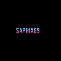 ___saphix69___