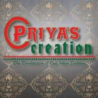 priyascreationtnt