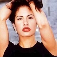 selenatupatrona.s.q