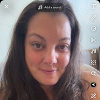 naomiwright28