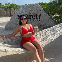 alejandraarellanoh