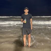 iarley_mes