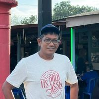 cikgujoesatun