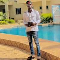 asko1010lhomme1