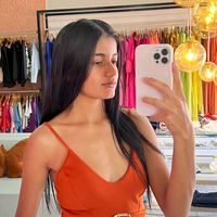 giselleheisenberg1964