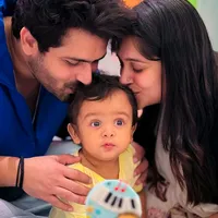 original sound - zoonykhan1