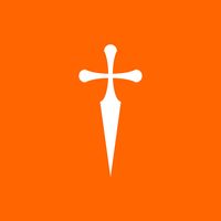 sonido original - GaliciaTeBanca