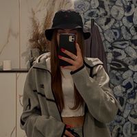brendacaporkute