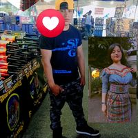 veronica.dela.cru95