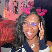 themaiaangel