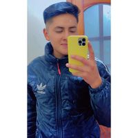 sonido original