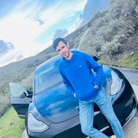 arshadsafi297