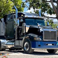 jaboss_universaltruckers