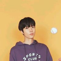 gotitaseditseojun