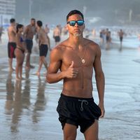 luizgemeooficial