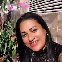 fiadoreirei826