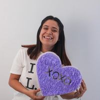 pery.pinatas