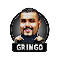 original sound - jpgringo