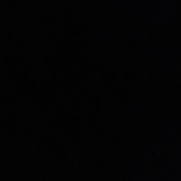 efehasangll_