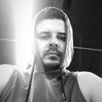 orijinal ses