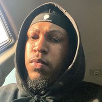 kaydzaa