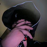lilbaby7978