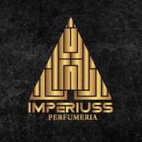 perfumeriaimperiuss