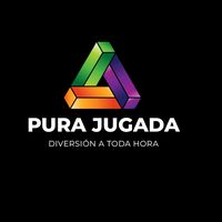 pura.jugada