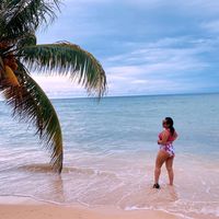byjulimairena