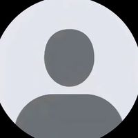 caithlinn4