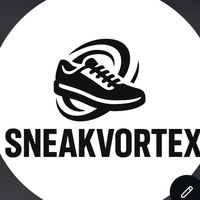 vortex.ltda