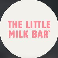 thelittlemilkbar