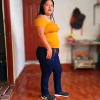 martachavajay2