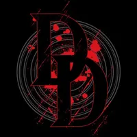 original sound - 24vexingwarden