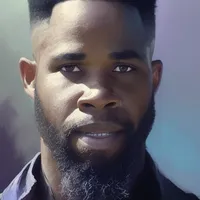 original sound - aliennking7