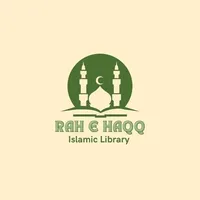 original sound - rah_e_haqq786