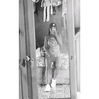 shaniel19090