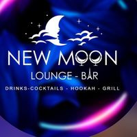 new_moon2.0