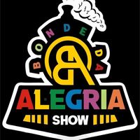 bondedaalegriaa