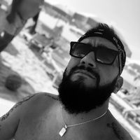 luigimanu4