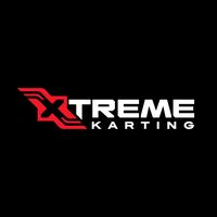 xtreme.karting